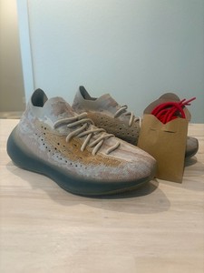 Yeezy Box only | eBay Yeezy Box only | eBay