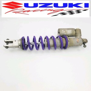 ＲＭ125リヤショック Suzuki Rm125 Shock | eBay