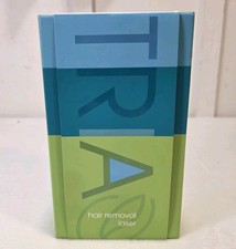 Tria Beauty Permanent Hair Removal Laser For Women Men LHR 3.0