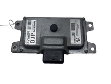 2016-2018 Nissan Maxima OEM 3.5L TCM Transmis...
