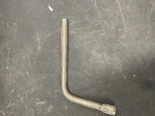 Cal-Van Tools 275 Brake Bleeder Wrench