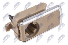 Handschuhfachgriff passend für MERCEDES KLASS E W213/S213 2016-/Beige/ OE zu Ver Handschuhfachgriff passend für MERCEDES KLASS E W213/S213 2016-/Beige/ OE zu Ver