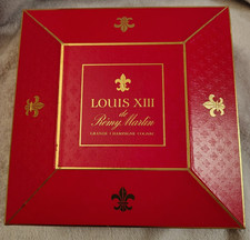 Remy Martin Louis XIII Cognac Empty Box for 7...
