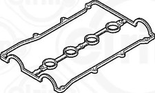 Joint de culasse Mazda XEDOS 6