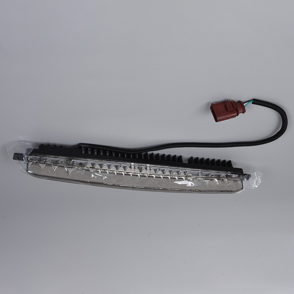 3W3945703A LED Fog Lamp Reverse Light For 2012-2017 Bentley Continental GT GTC