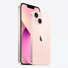 苹果iPhone 13 128gb | eBay