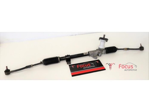 Lenkgetriebe Servo Kia Picanto 2 TA 565001Y501 P9197651