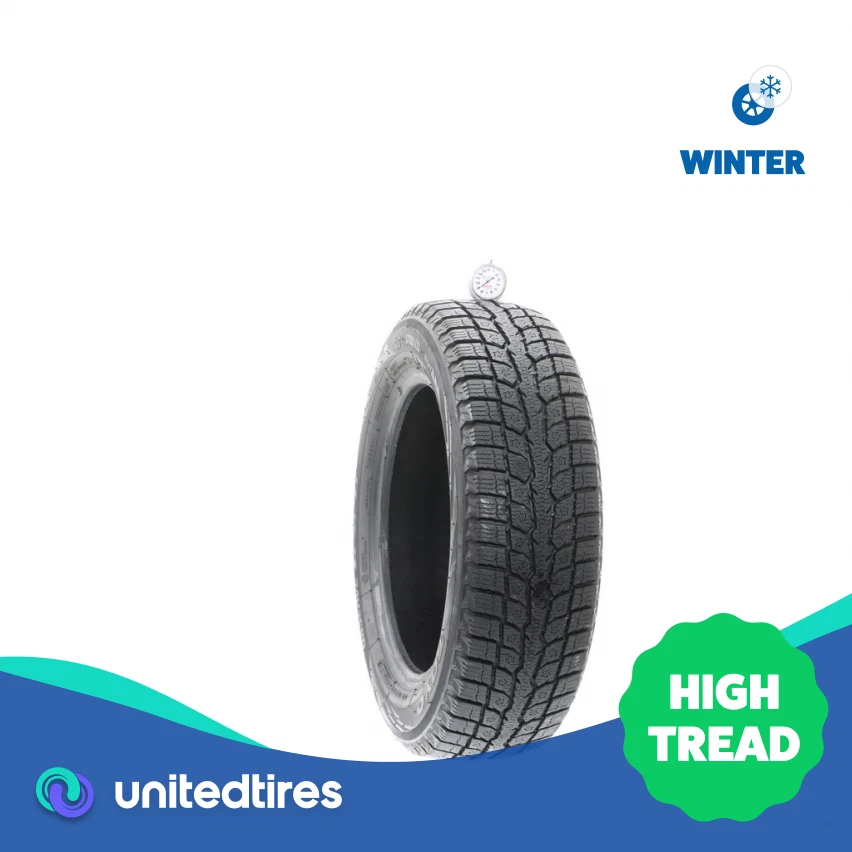 Toyo 175/65/15 Car & Truck Tires for sale | eBay
