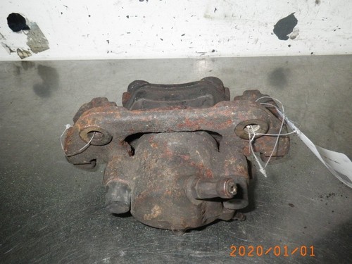 154044 Bremssattel links vorne BMW 5er (E34) 520i