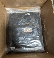 VTG Lot of 10 Mens Wrangler Jeans  Ind. Bagged  Labeled  Varied Sizes