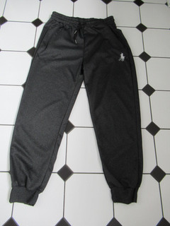 Herren Jogginghose XXL dunkelgrau NEU