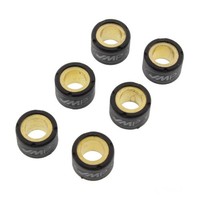 Variogewicht Satz 7.2 G 17 X 12Mm Inhalt 6 StüCk