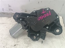 Moteur Renault R8