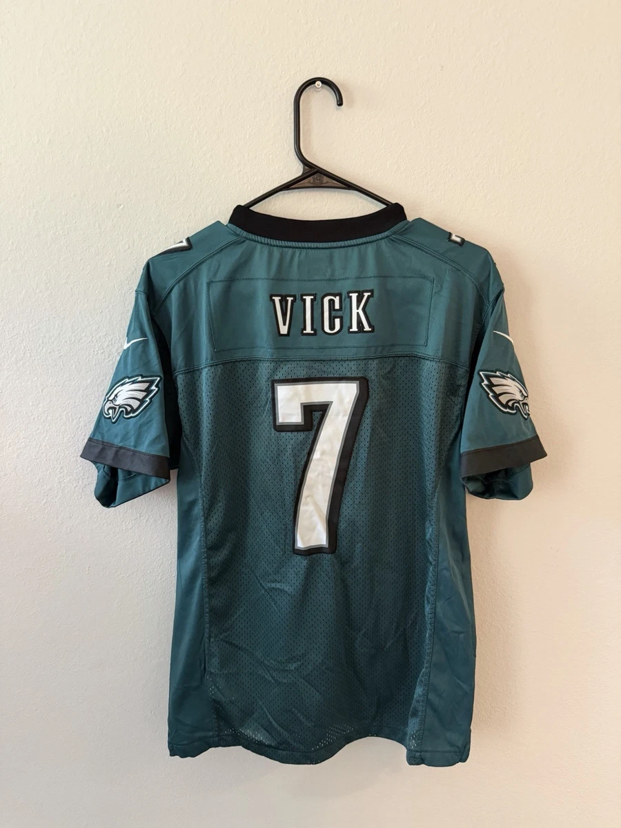 Nike Philadelphia Eagles NFL Jerseys for sale | eBay