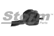 Support moteur Ford ORION