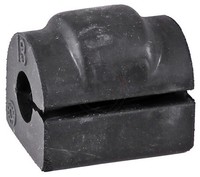 Stabilisatorlager Stabilager Buchse Stabilisator A.B.S. 271796 FüR F20 F21 Bmw
