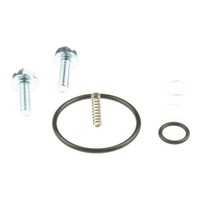 Benzinhahn-Reparatursatz EFR132 FüR Yamaha FZ Genesis 750 1991-1994 3KT