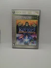 Kameo: Elements of Power -- Platinum Hits (Microsoft Xbox 360, 2006)