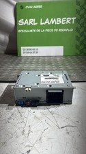 Autoradio Land Rover DISCOVERY