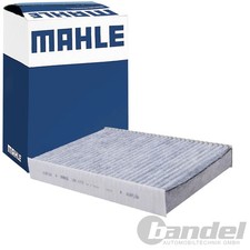Filtre d'habitacle Nissan INTERSTAR