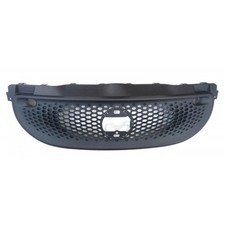 Calandre Smart FORFOUR