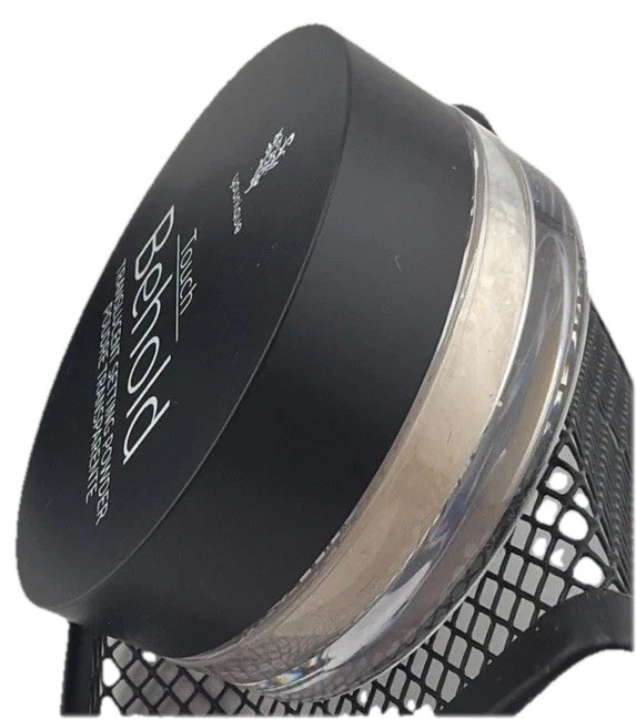 Younique Touch Behold Translucent Setting Powder 0.37 oz Makeup NEW in BOX - Image 4 of 4