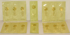 14 Oribe Hair Alchemy Shampoo And Conditioner  Strengthening Masque Serum Set