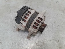 Alternateur Chevrolet KALOS