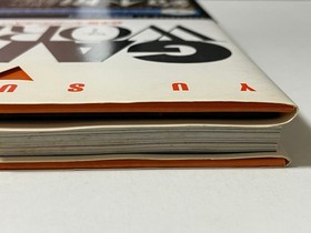 Yu Suzuki Game Works Vol.1 Sega Dreamcast Japan