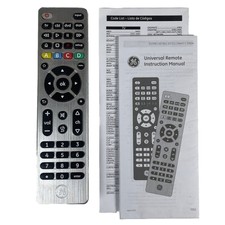 Genuine General Electric GE 33709 4 Device Un...