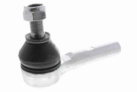 Ackoja A70-9519 Spurstangenkopf FüR Toyota