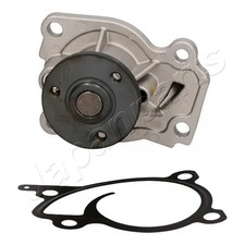 Pompe à eau Dacia DOKKER