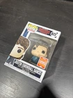 Funko Pop! Vinyl: Stranger Things - Dustin Henderson - GameStop San Diego Comic