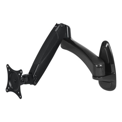 Arctic Cooling Dis Acc Mount Arctic W1-3D mon.arm with