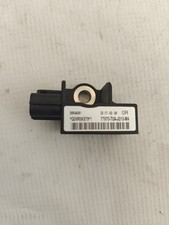 Honda Civic 2014 Srs  crash sensor 77970t0aj0...