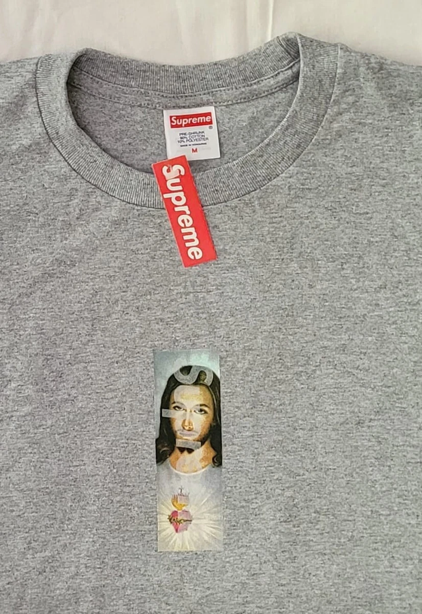 Supreme Box Logo Tee online kaufen | eBay.de