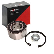 Roulement de roue Citroen VISA