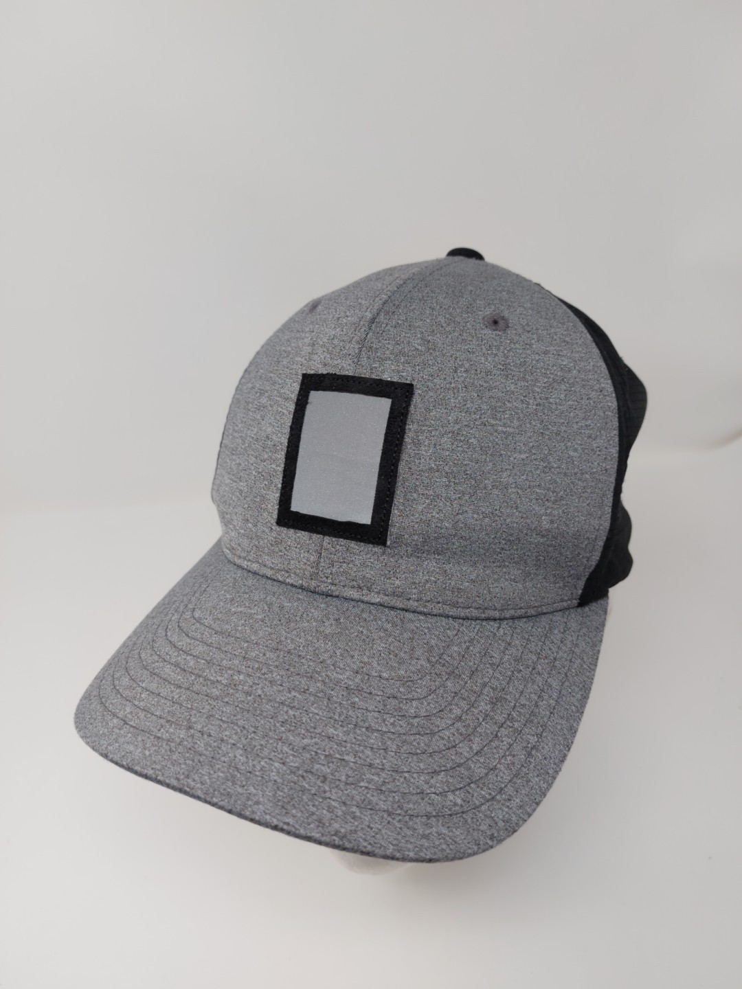 Hooey Strap Back Hat Adjustable Cap - image 1