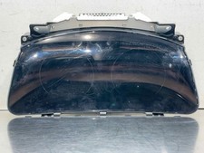 2007-2008 Lexus Ls460 Speedometer Gauges Cluster Us Market Mph Oem