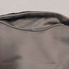 Foto 2 di 6