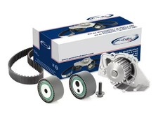 Pompe à eau Peugeot PARTNER