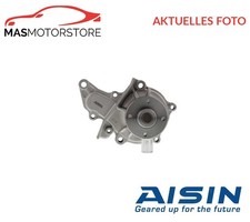 MOTOR KÜHLWASSERPUMPE WASSERPUMPE AISIN WPT-003V A NEU OE QUALITÄT