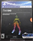 Rez Infinite (PS4) [iam8bit Eco-Forward Edition] [New] - Factory Sealed, VR