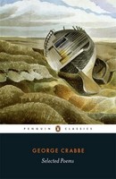 Selected Poems George Crabbe