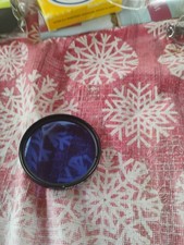 Tiffen Circular Polarizer Filter 58mm 80A