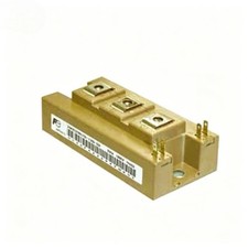 New In Box FUJI 2MBI200VB-120-50 Power Module Supply
