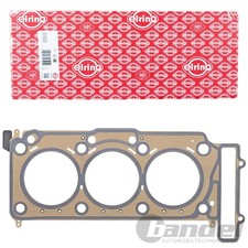 Joint de culasse Mercedes 250