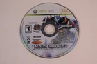 Transformers Revenge of The Fallen (Microsoft Xbox 360) Disc only, authentic