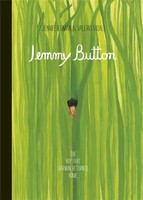 Valerio Vidali | Jemmy Button | Taschenbuch | Englisch (2014) | Templar Books