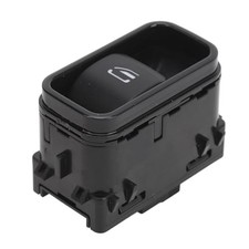 Electric Front Window Control Switch for Sprinter, Passenger Side A9079050504